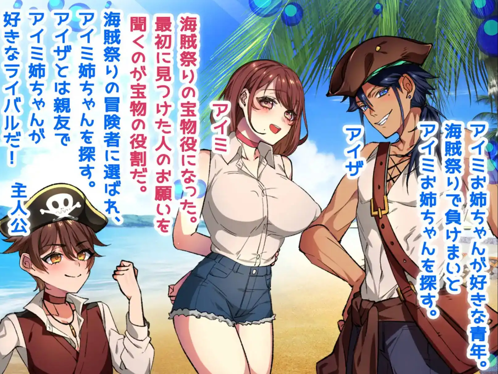 640e8137-4b42-4755-b96b-a8ef6ece53ef.png