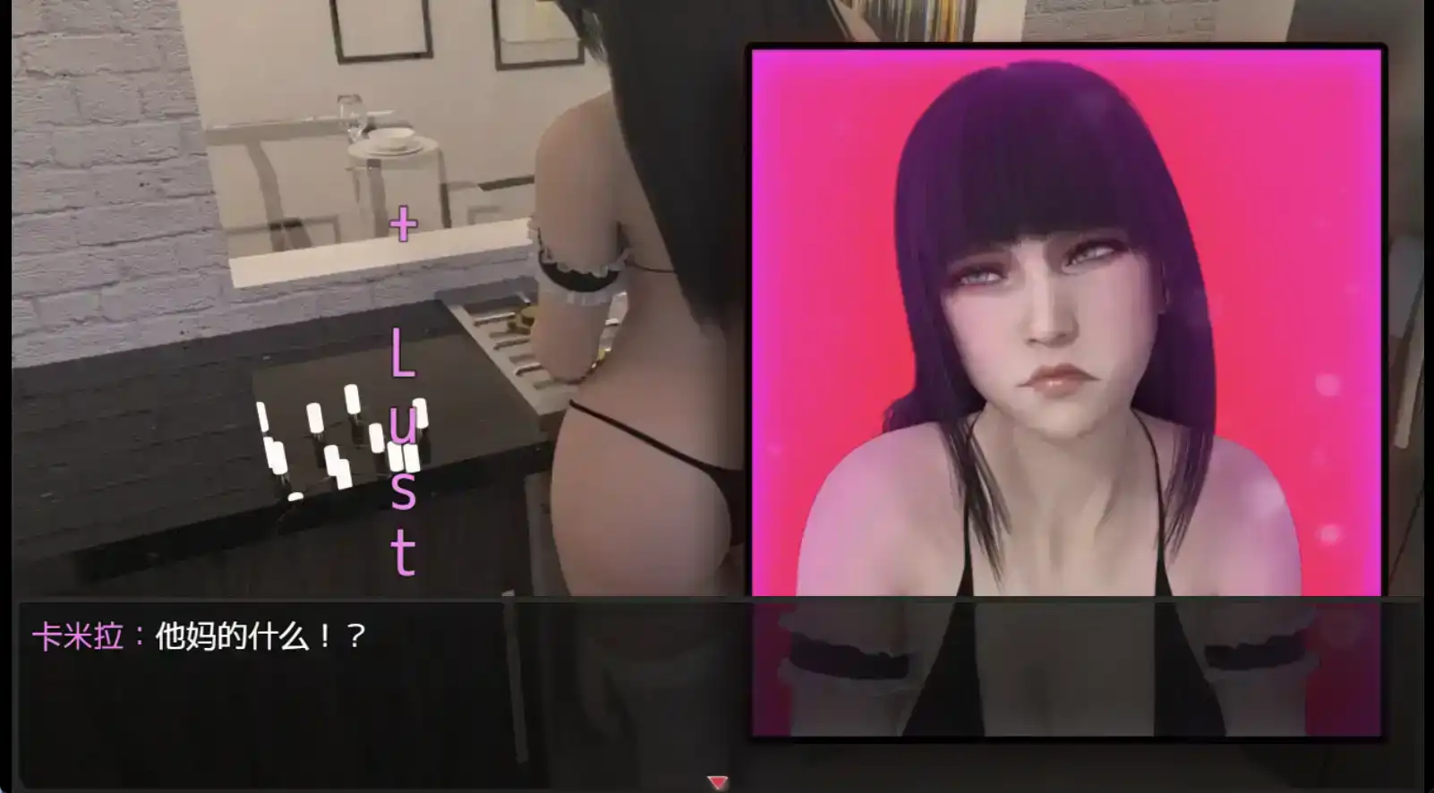 85c68860-8ebb-45a6-936b-b42df554985f.png