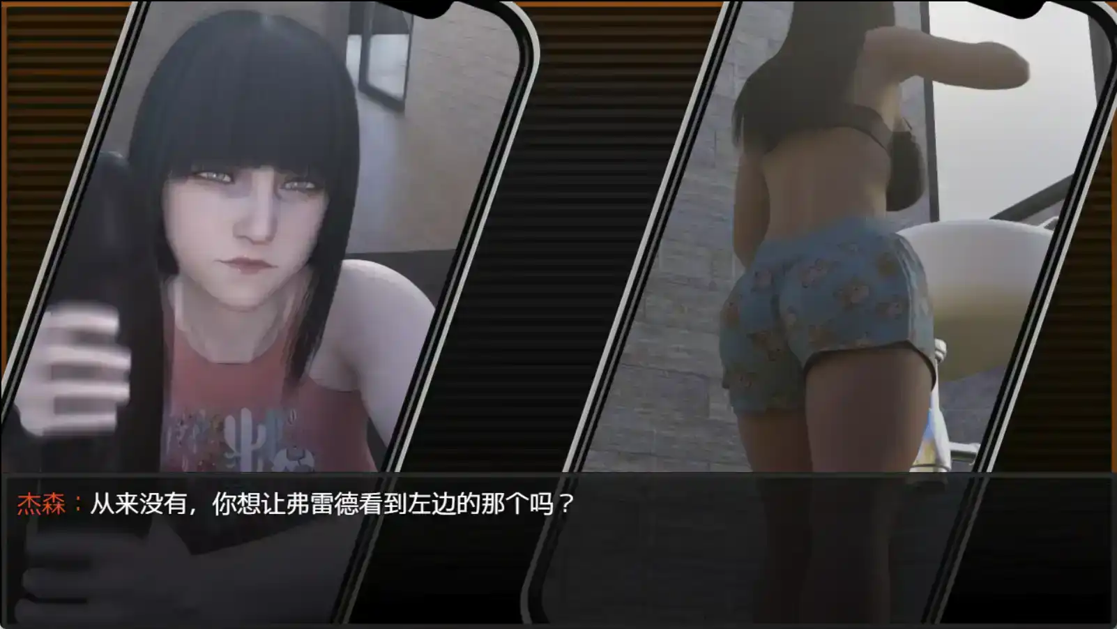 627e305b-59c6-4894-9b15-8fa6a06af3e2.png