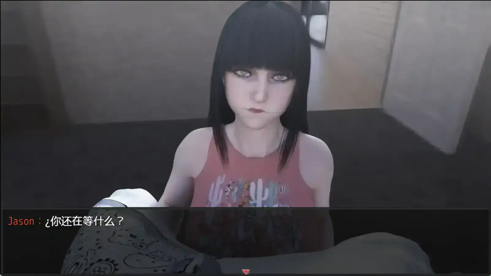 cb752728-2bec-45fb-b7b4-32ebe67ebaee.png