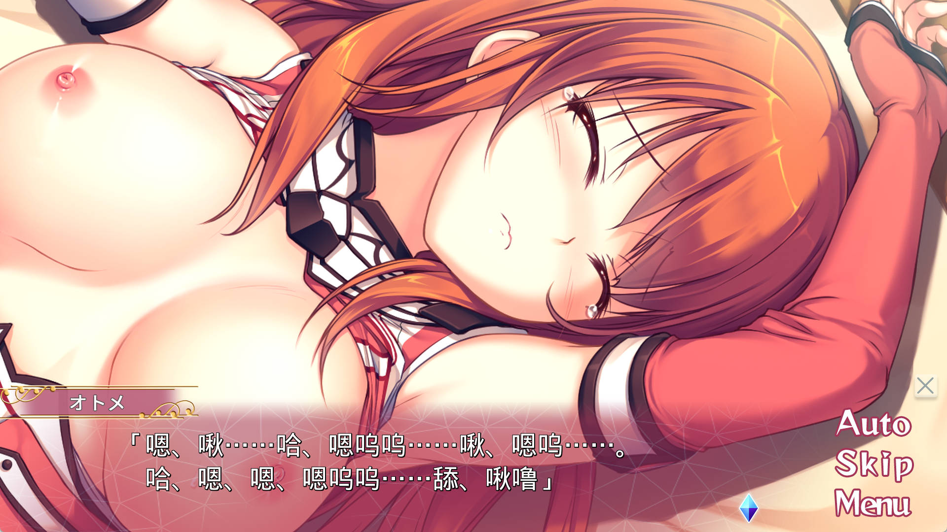 空中生活 (5).jpg
