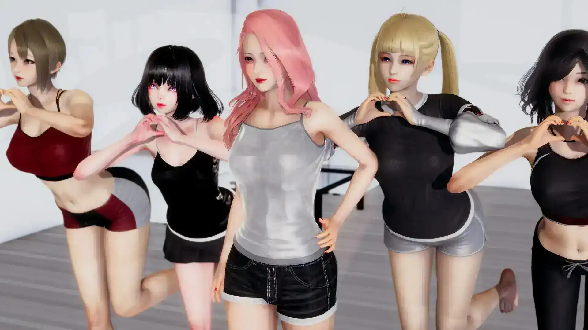 667a39fe-7266-426f-9eff-77adf12630be.png
