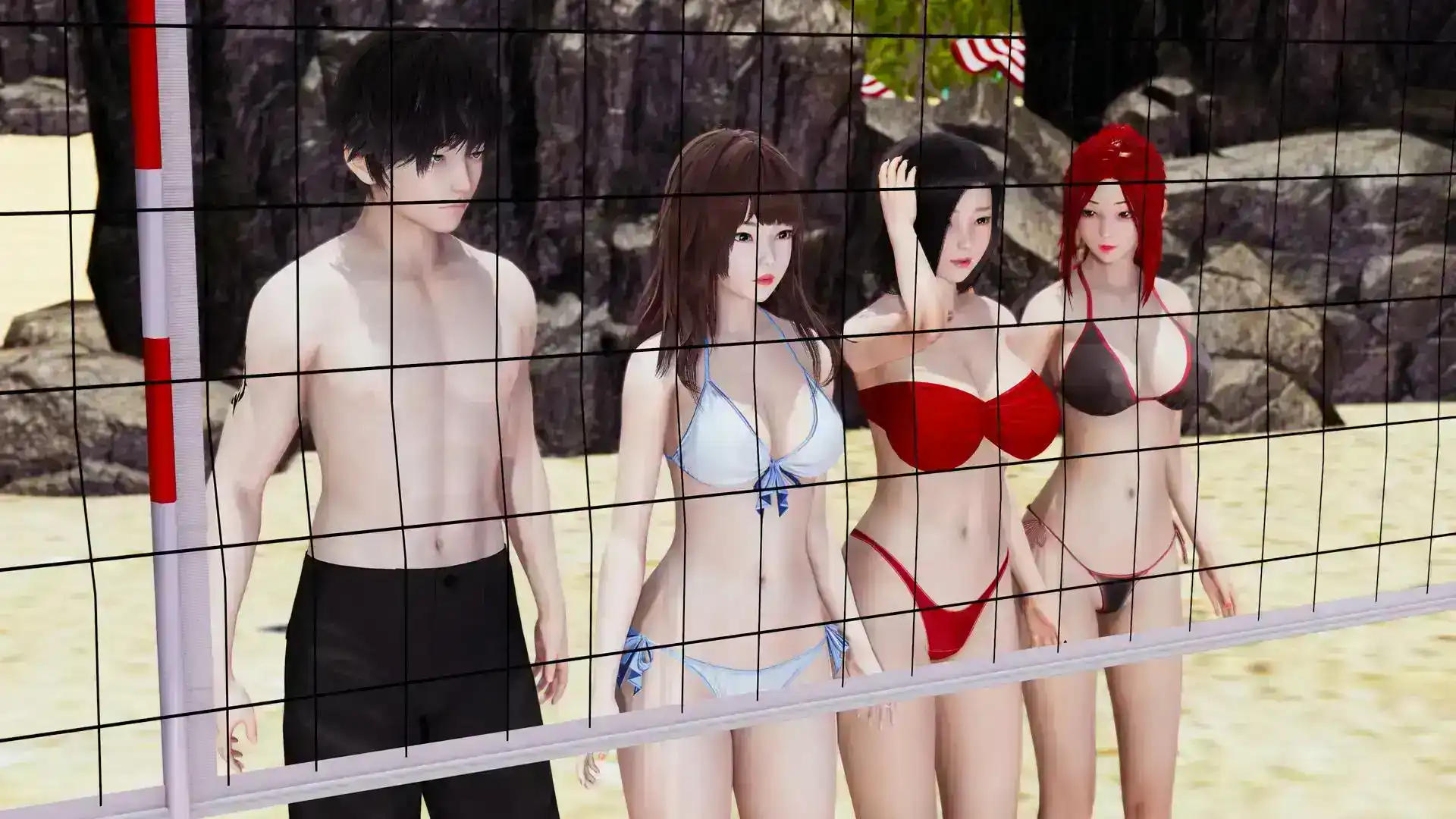 d81d9c66-6db7-4008-a832-57eef2b6973c.png