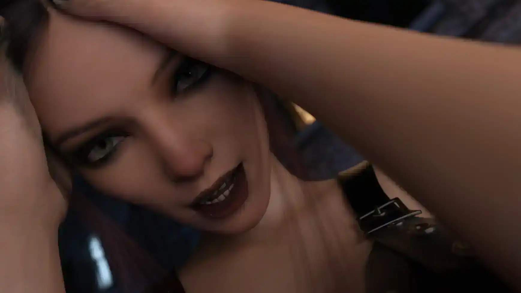 4d32565e-4bba-4207-b275-d77d0fa3f6f7.png