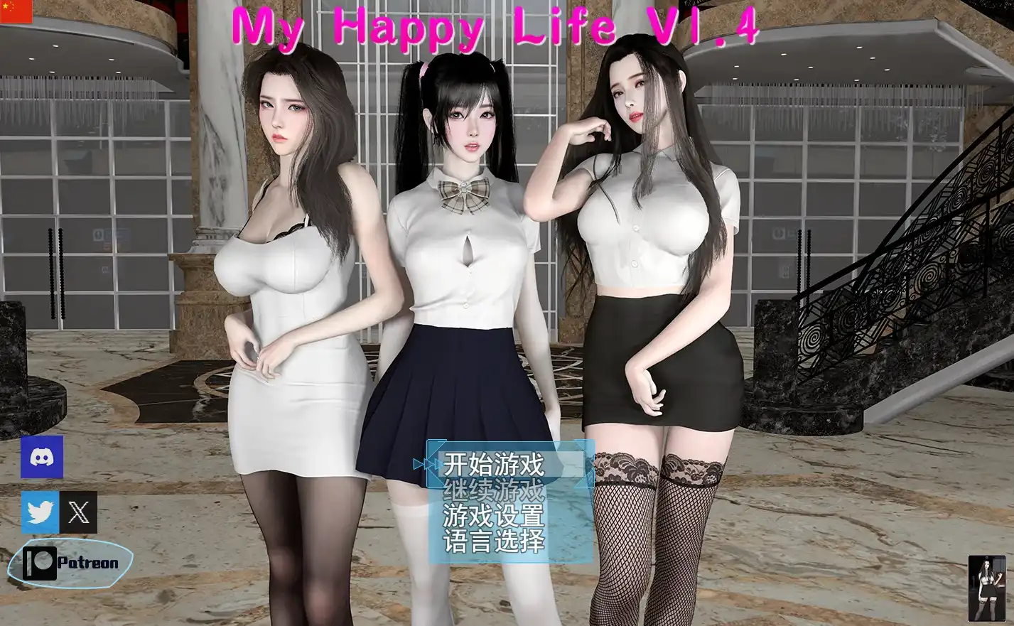 656e0f13-38d9-41b0-b07e-c689b388a7ca.png