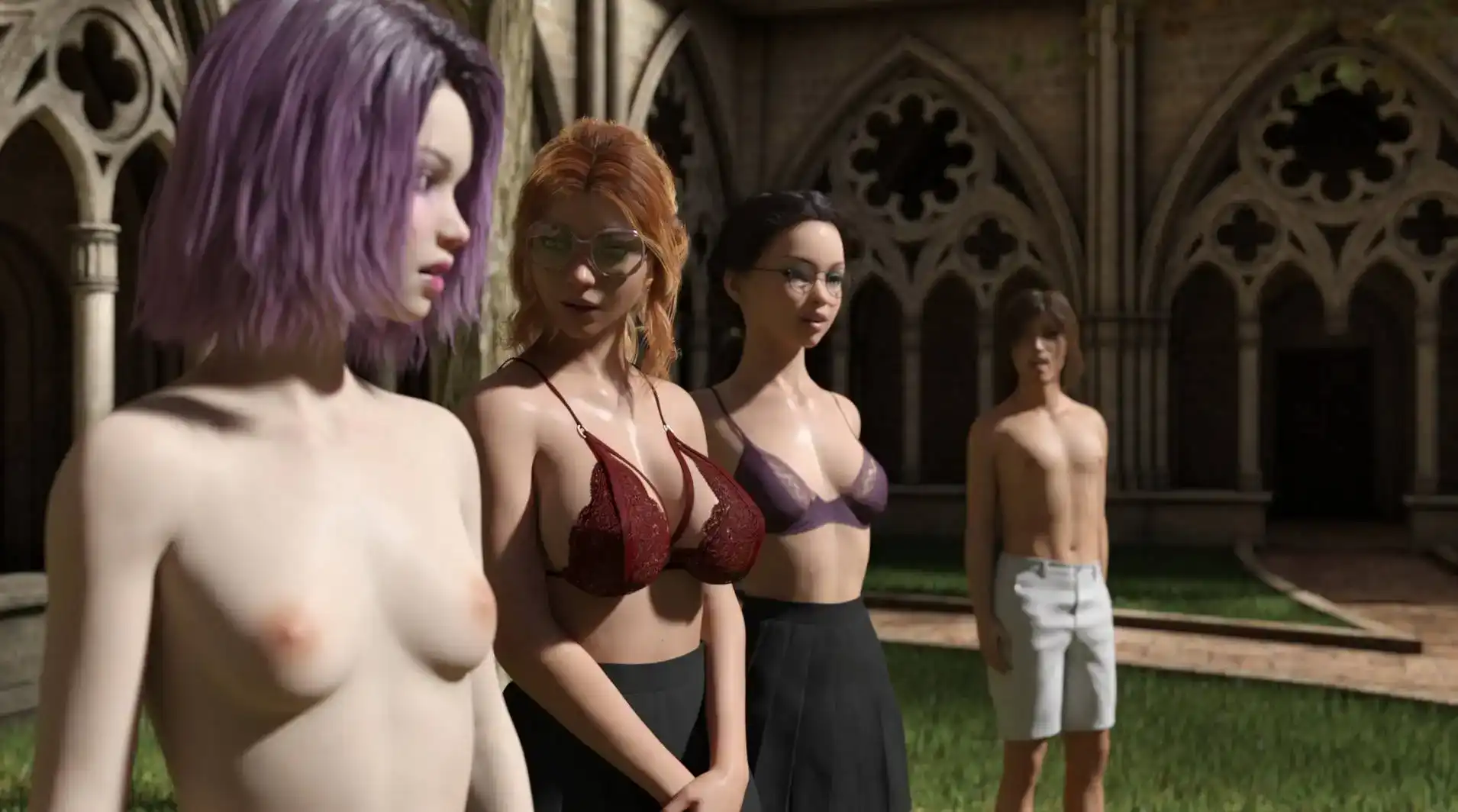 5b0f1271-21b2-4d9b-bfe8-307c4d17b516.png