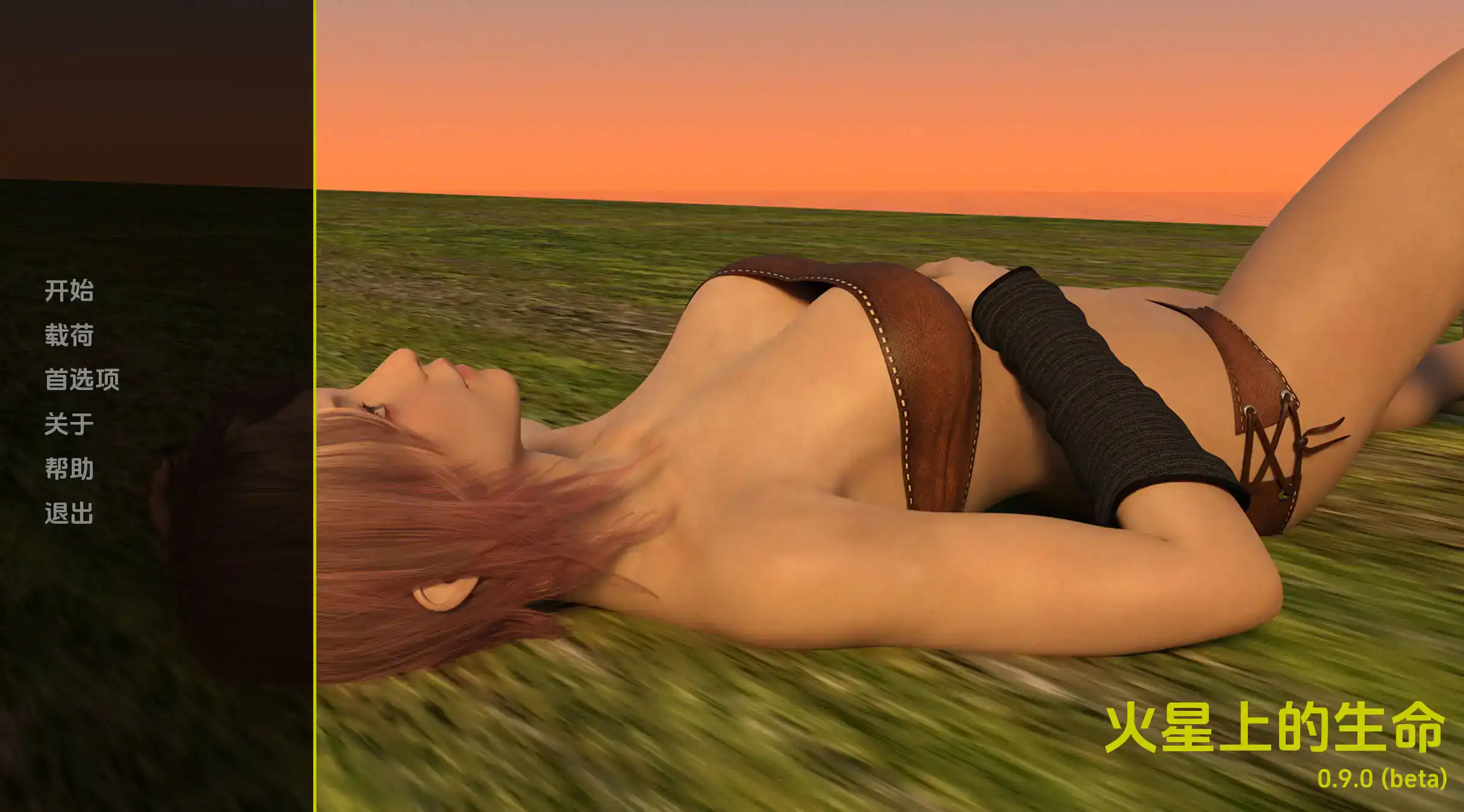 70db2d5d-a728-41a0-88bb-375dda383a60.png