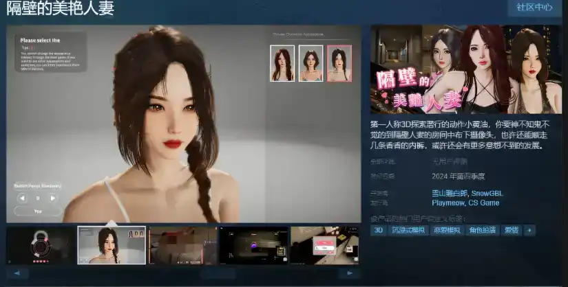 94a4ef17-41a5-43f3-92f8-84d223d0d95a.png