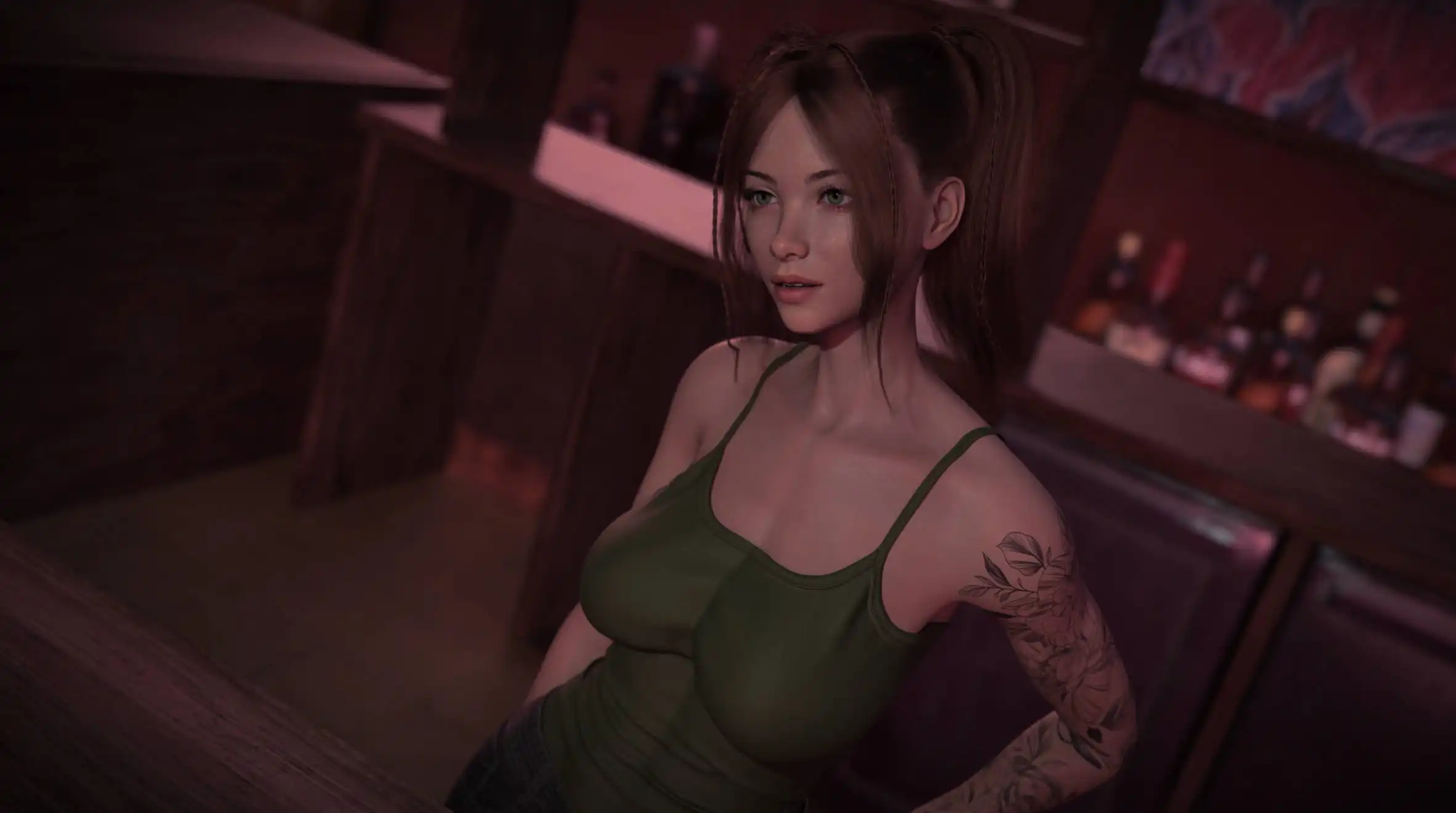 5c8d5d21-27ba-4c40-84ee-117fa2ec2b30.png