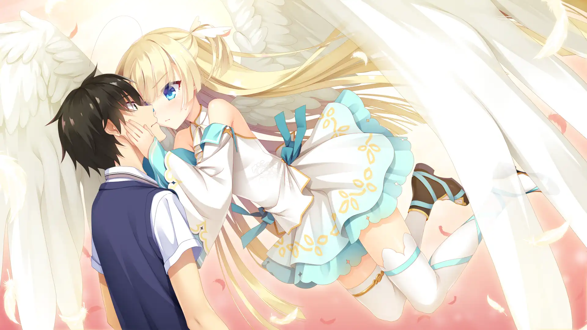 487599fe-c0e5-49fc-af48-89cecac39d68.png