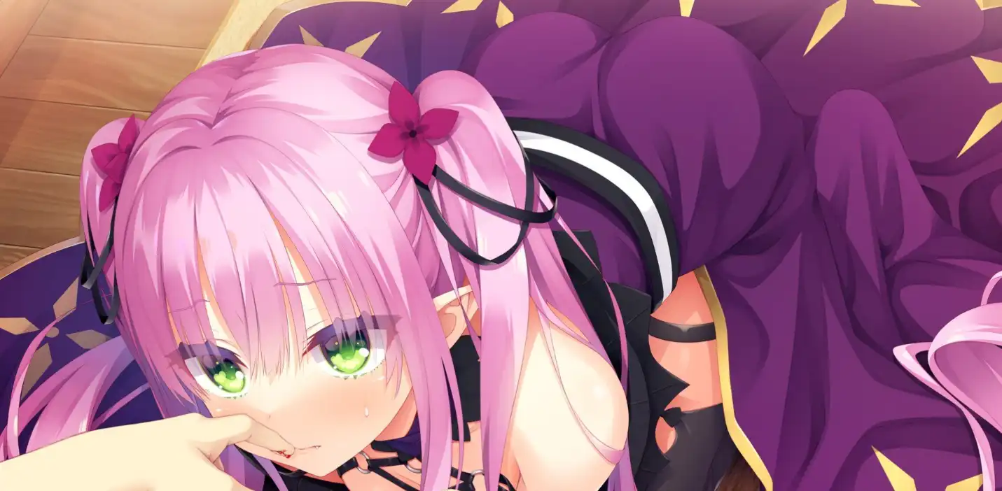 6d3cf584-1160-460e-98b1-d1b3166159eb.png