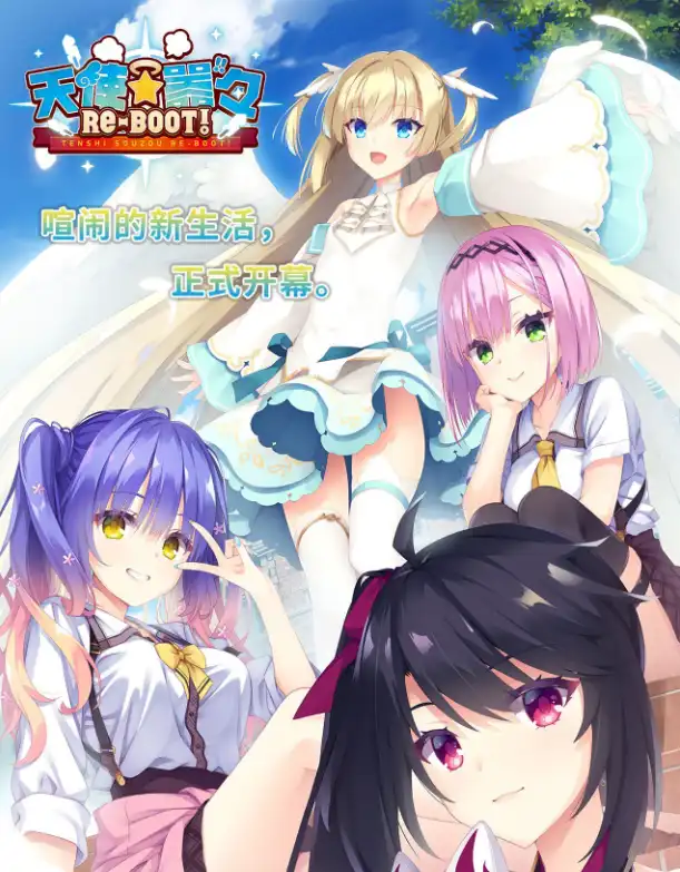 c4b2e2e7-8952-46ce-9a85-5db825c340c5.png