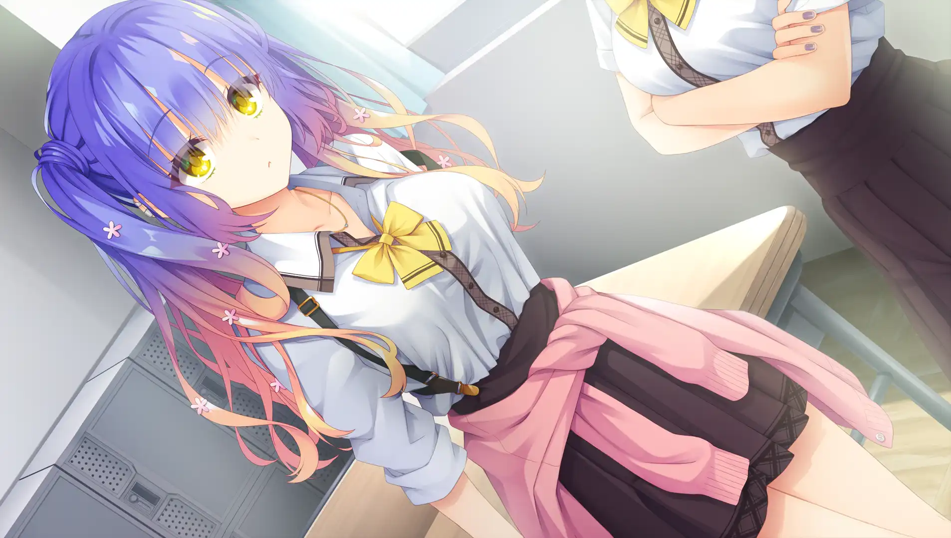 9b90b172-e3ce-4c0f-ac17-c106f90747c5.png