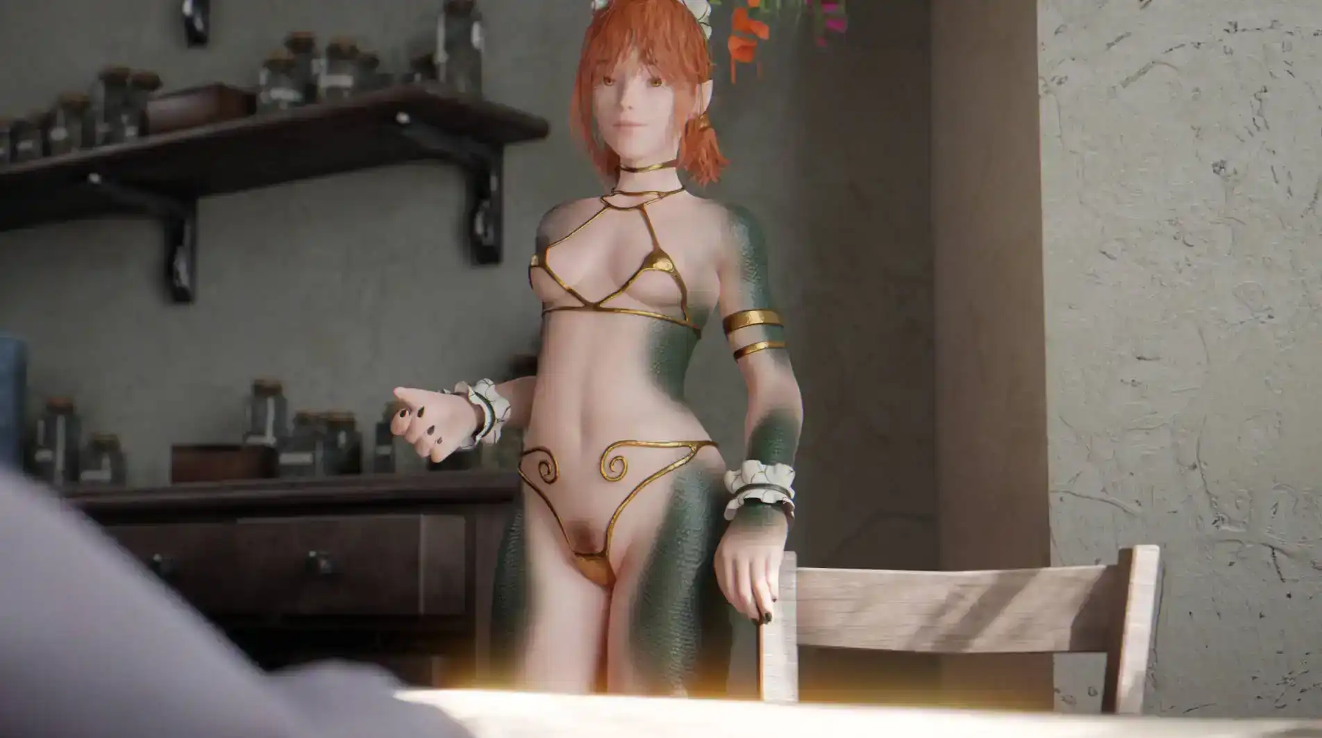 晨曦之约 (5).png