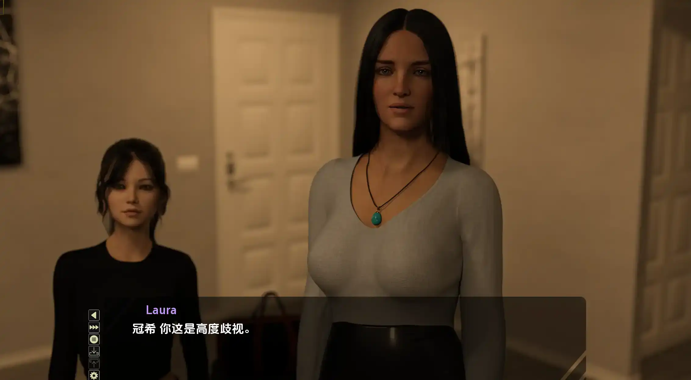 1f6959b8-c869-40a3-ae74-baf01382b1ee.png