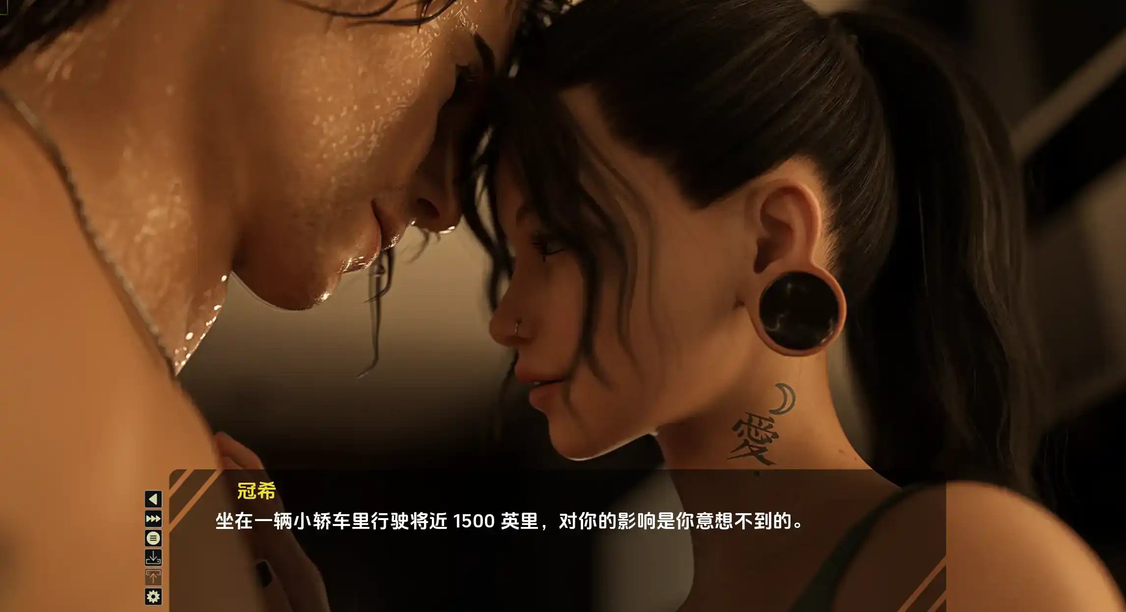 ae947c7c-10d7-41a9-b331-3c9927be5549.png