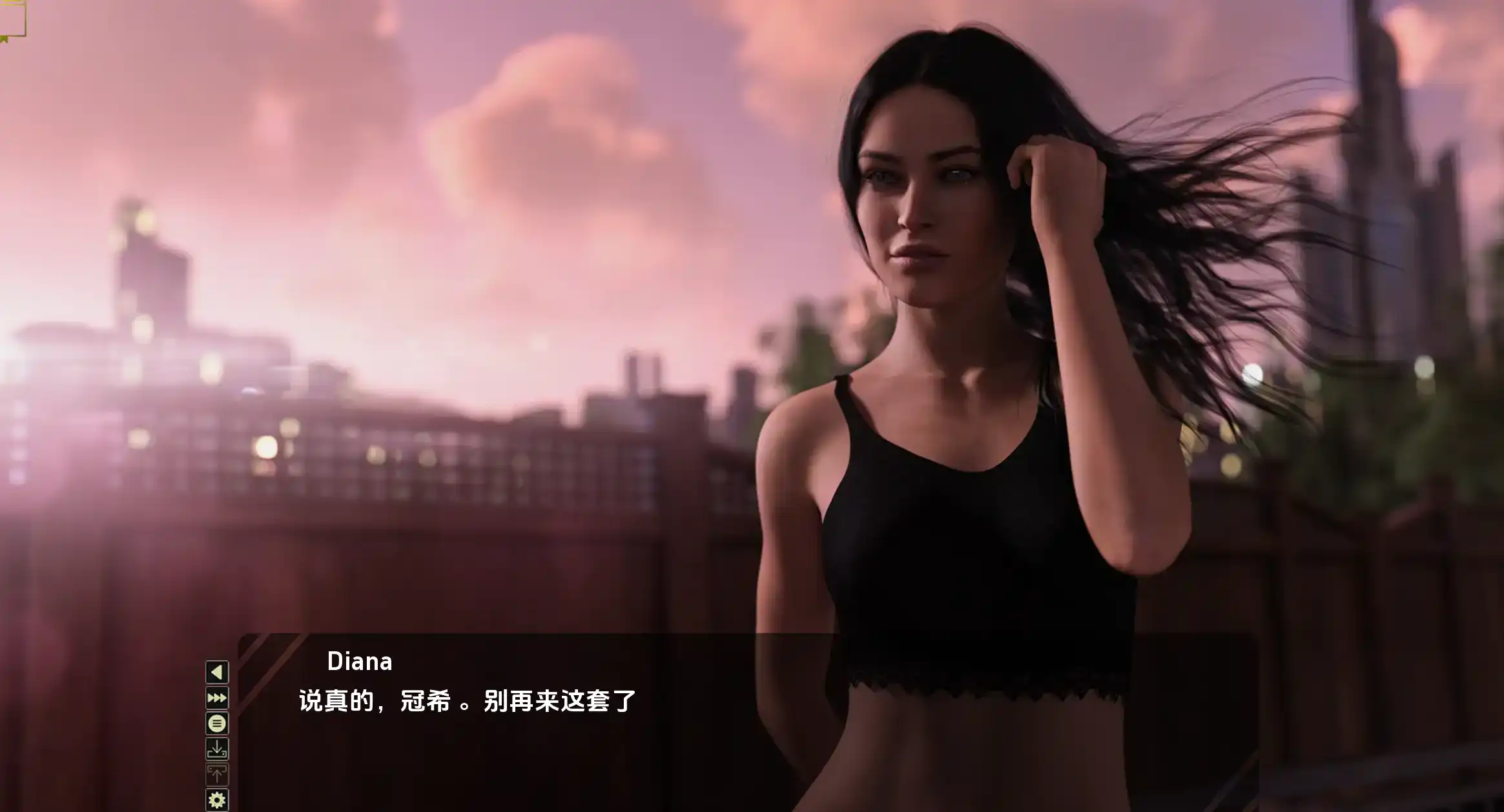 3d3b3be6-93de-491d-8018-952ba08b5830.png