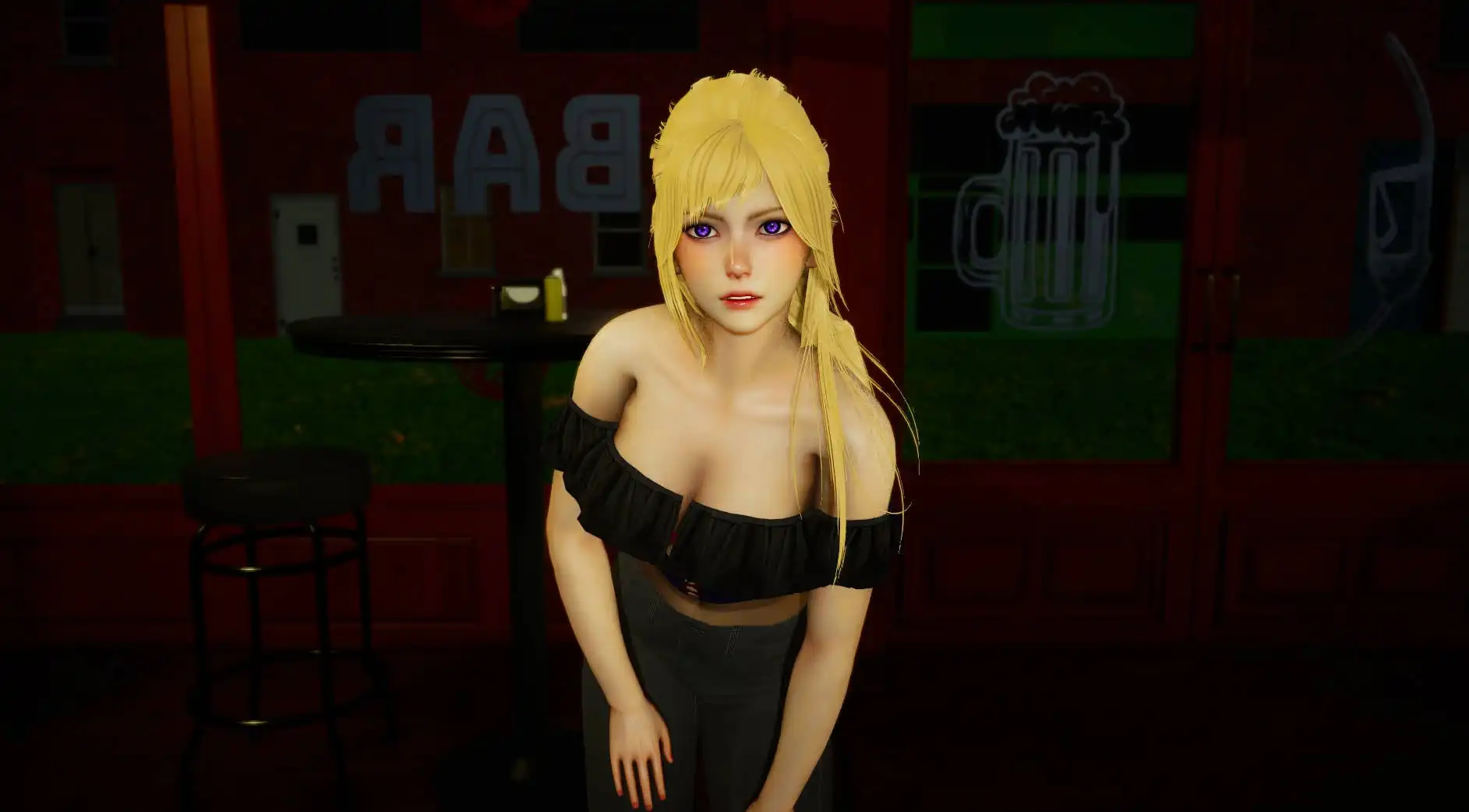 951f0448-564e-4b95-ae9d-d4ee411ac597.png