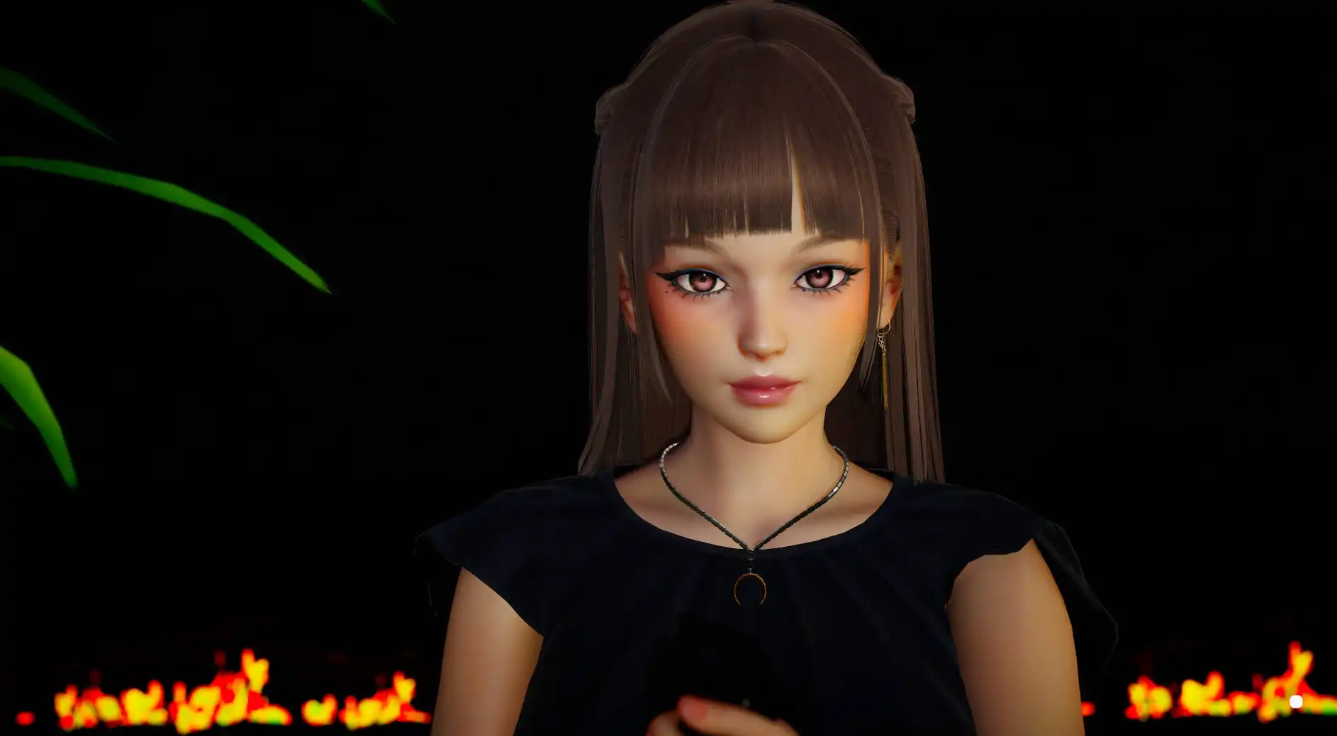 18cbcc3d-13d6-4fa6-b60c-2f267134e593.png