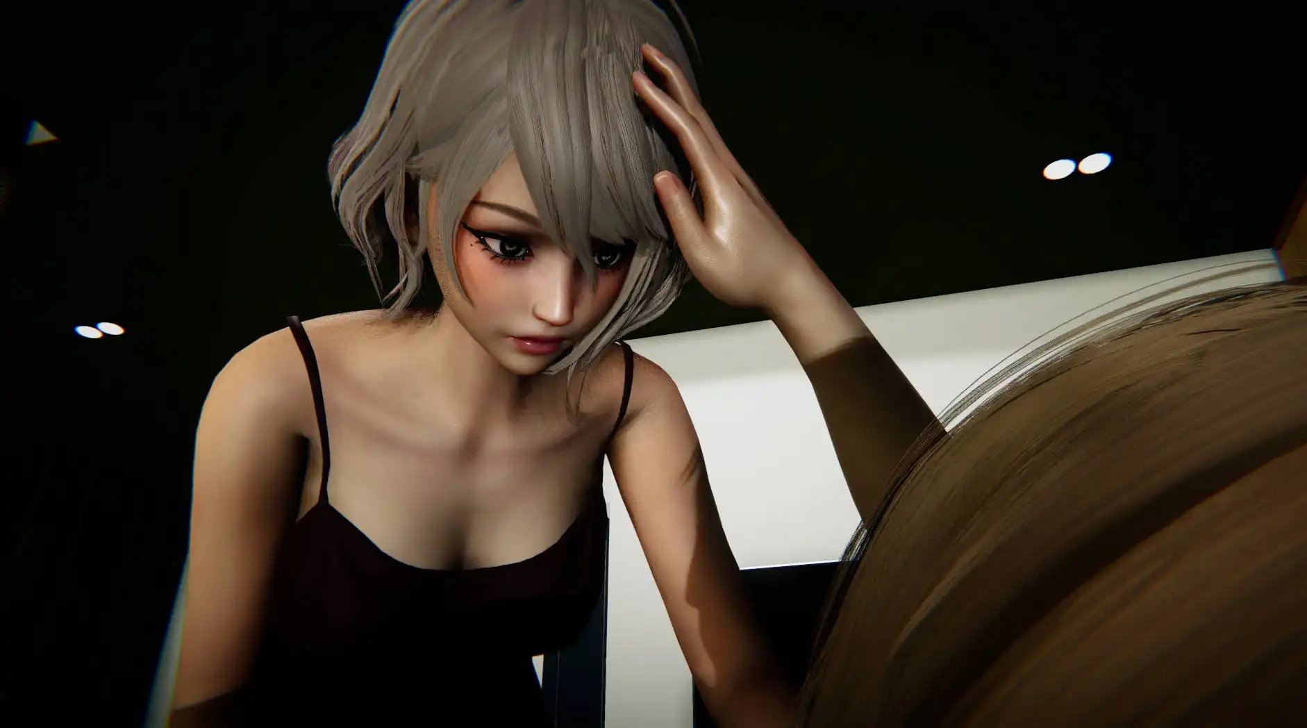 c3819fdd-4db3-4861-8306-d2a2b8492c1a.png