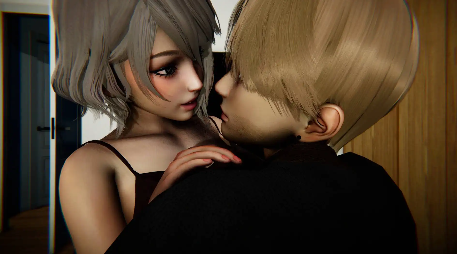 e6ee478e-ef90-4c1b-9ffb-9bacdbbe1f3a.png