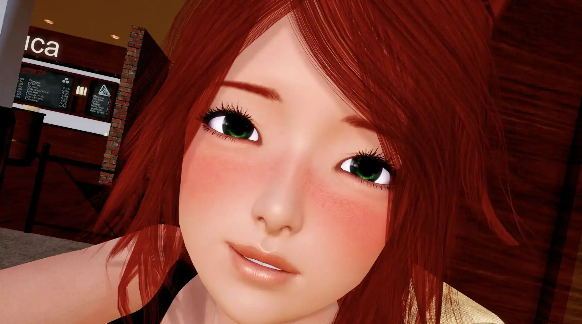 af2bf2ab-3802-498f-8b50-d275f2c2a780.png