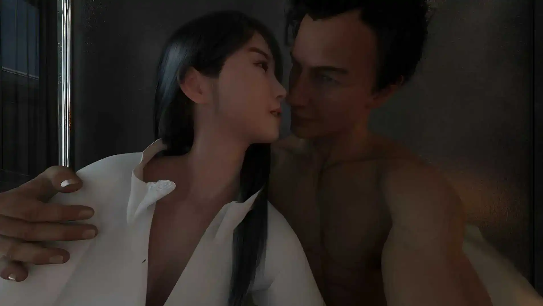 100058d7-f3f8-49fd-8893-b9b3fb30e5d5.png