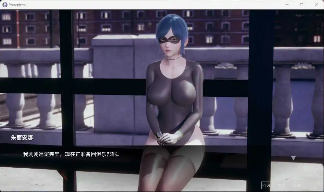 015339a9-4abf-41d2-b52c-56fc4f6e49c4.png