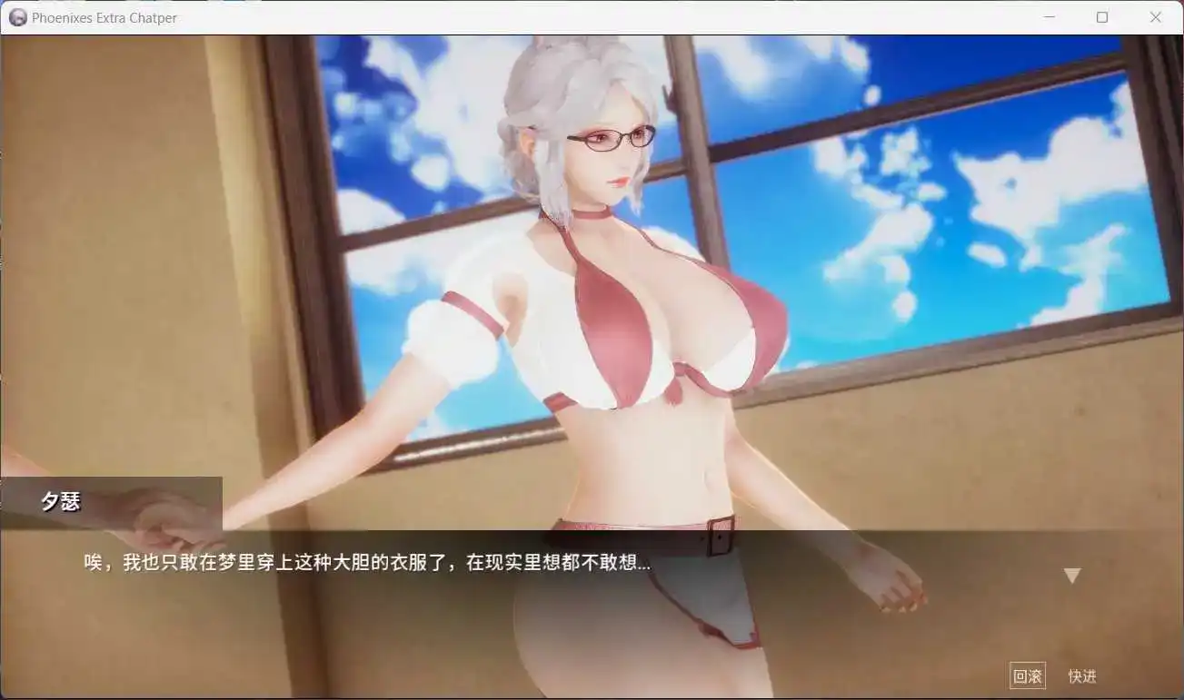 21ddb1f4-7cd0-40a4-9889-1bee9f2d9ee7.png