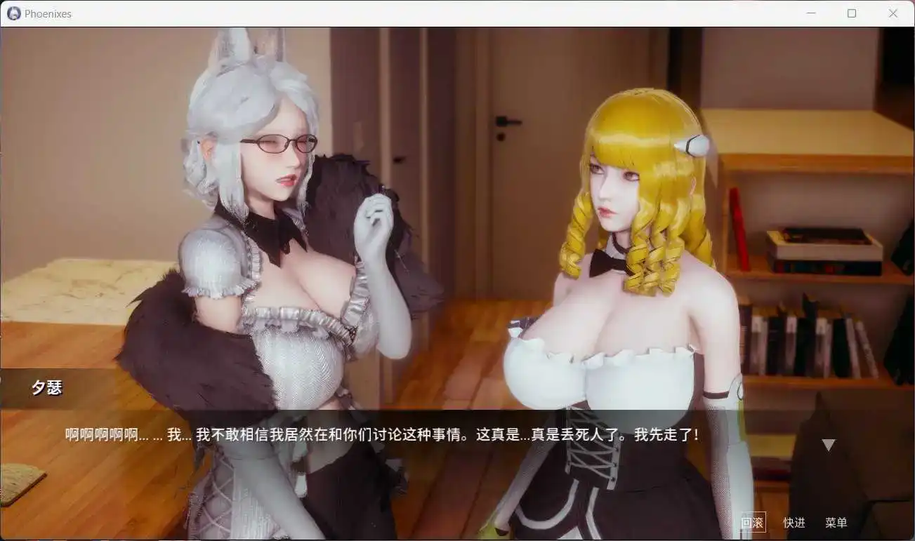 6ac2d82e-6f60-4712-8fb2-77ebfd6095dd.png