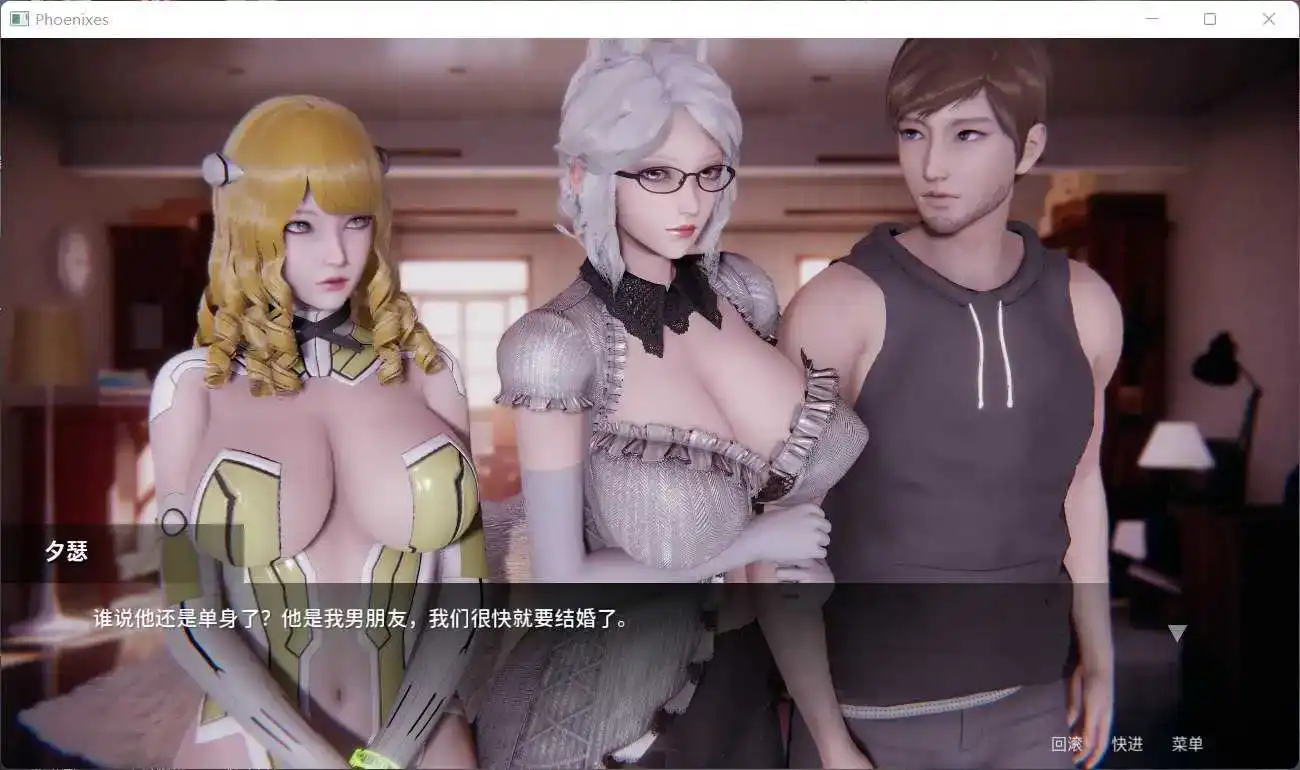 9a34a13e-9360-487b-9527-bc8cfea87609.png