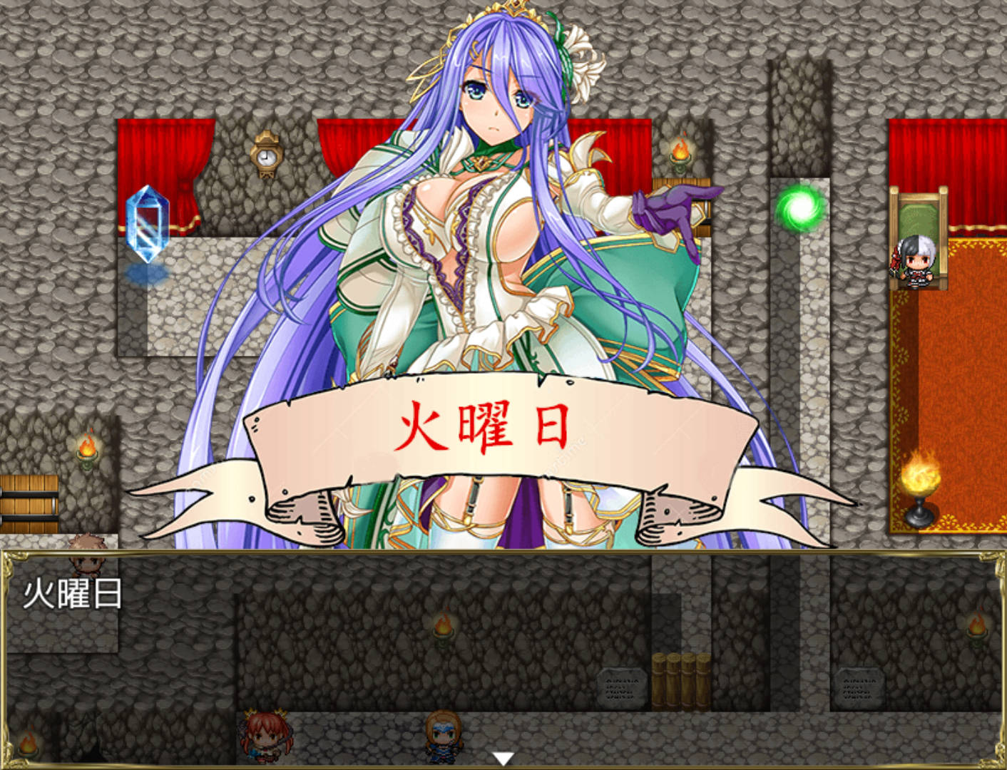航海冒险 (8).jpg
