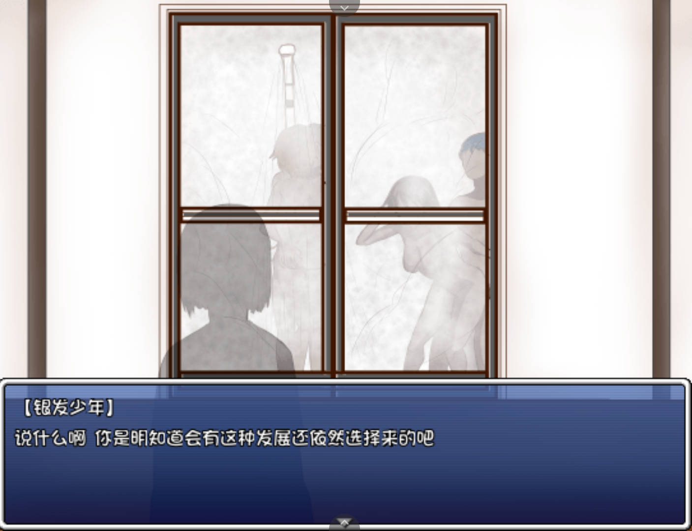 关于我的绿帽 (8).jpg