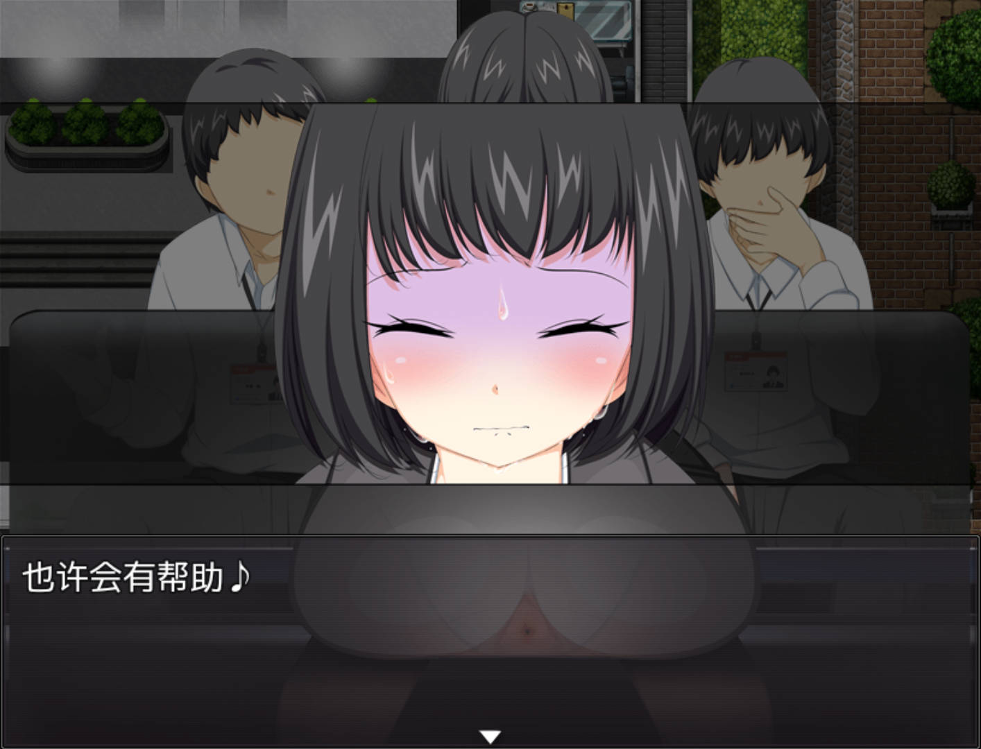 孤岛摄影生存 (6).jpg