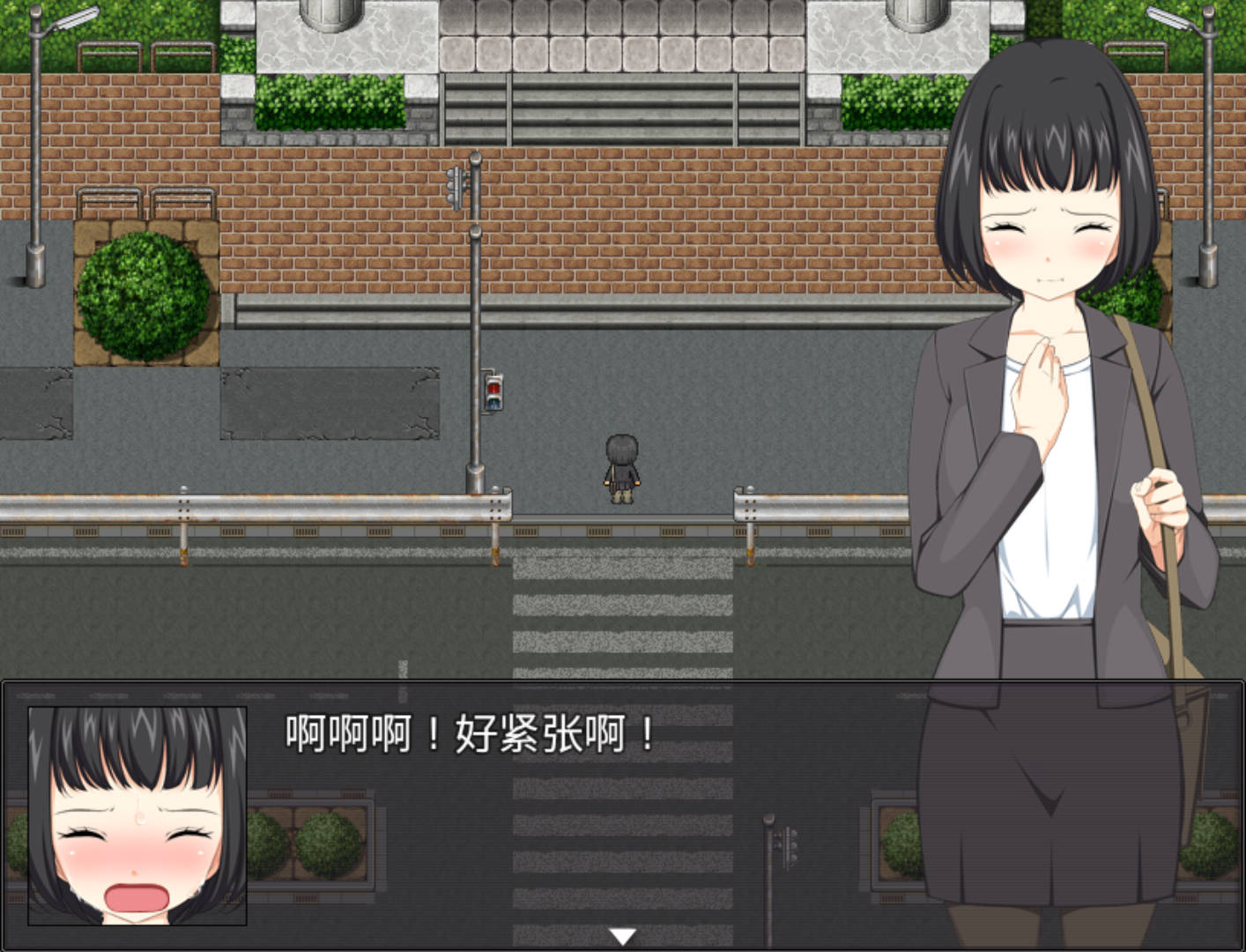 孤岛摄影生存 (5).jpg