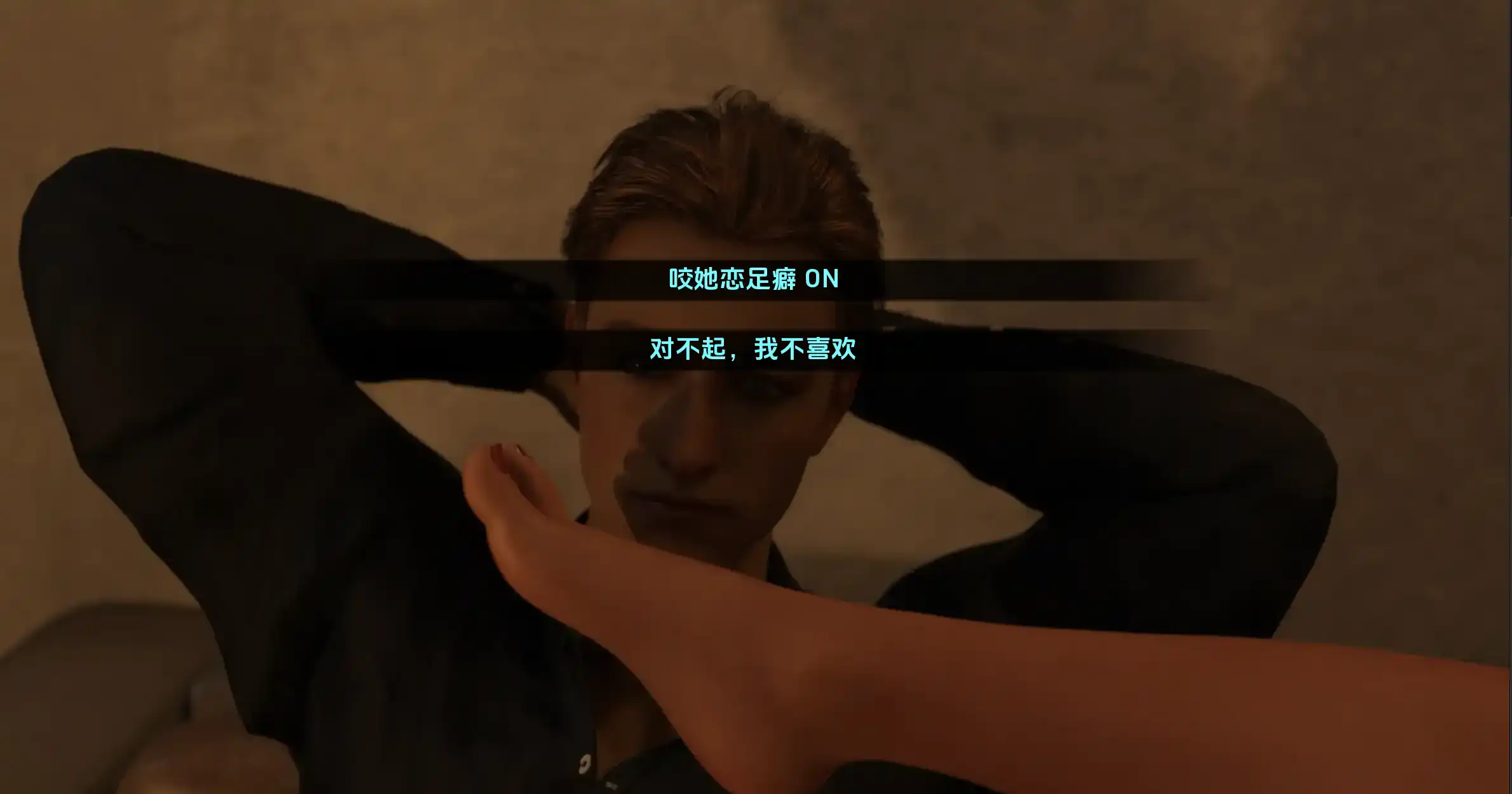 8f2021eb-634d-468f-8105-f7a9d4c42ae9.png