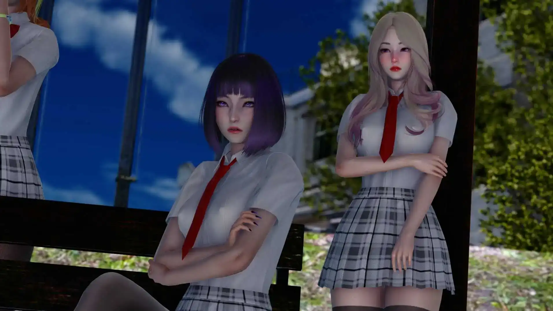 025cee50-e1c2-4d1e-af98-d2a33478c406.png