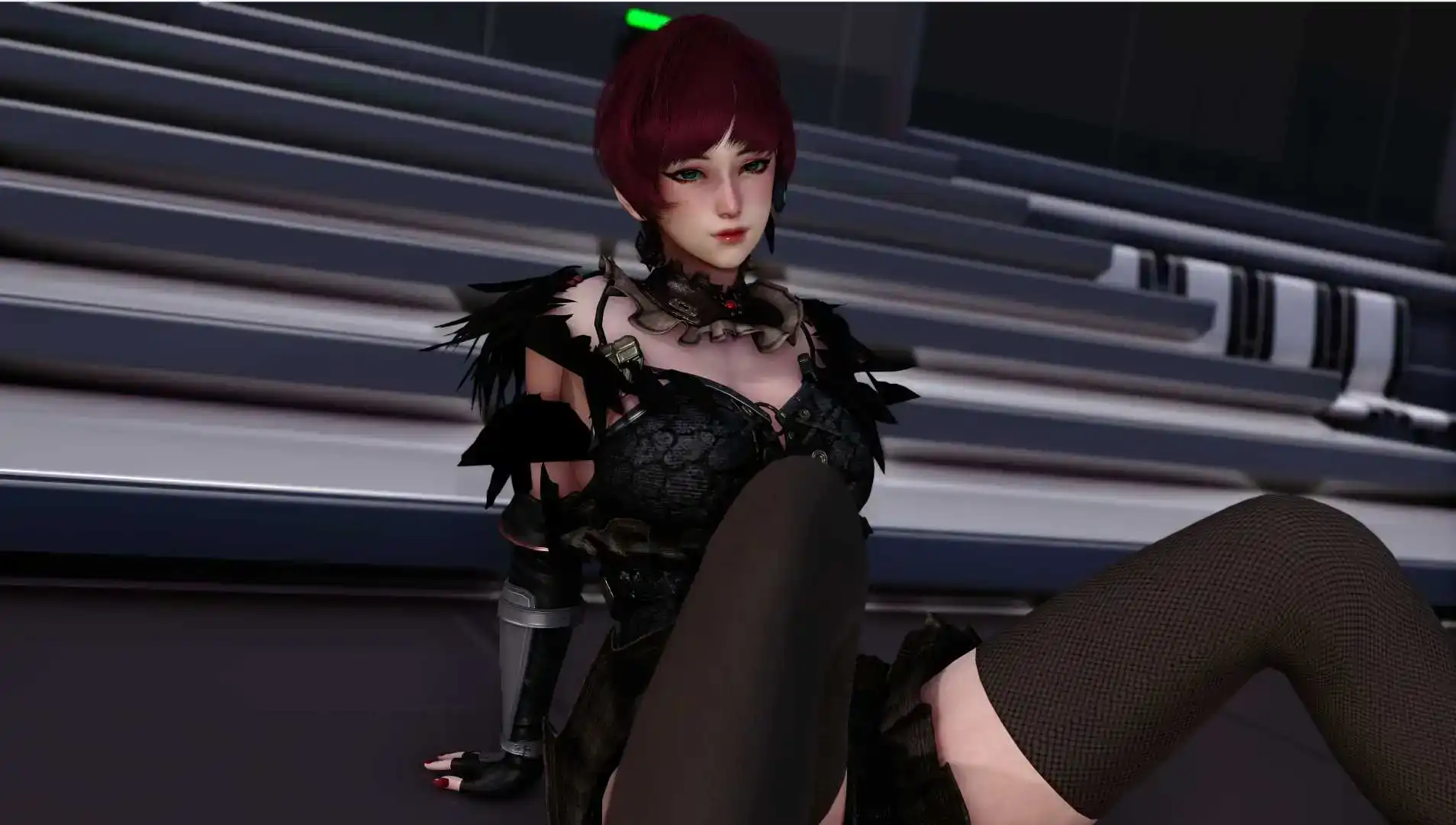 b54fedcf-238a-4f60-a10c-1ec5d88f06fe.png