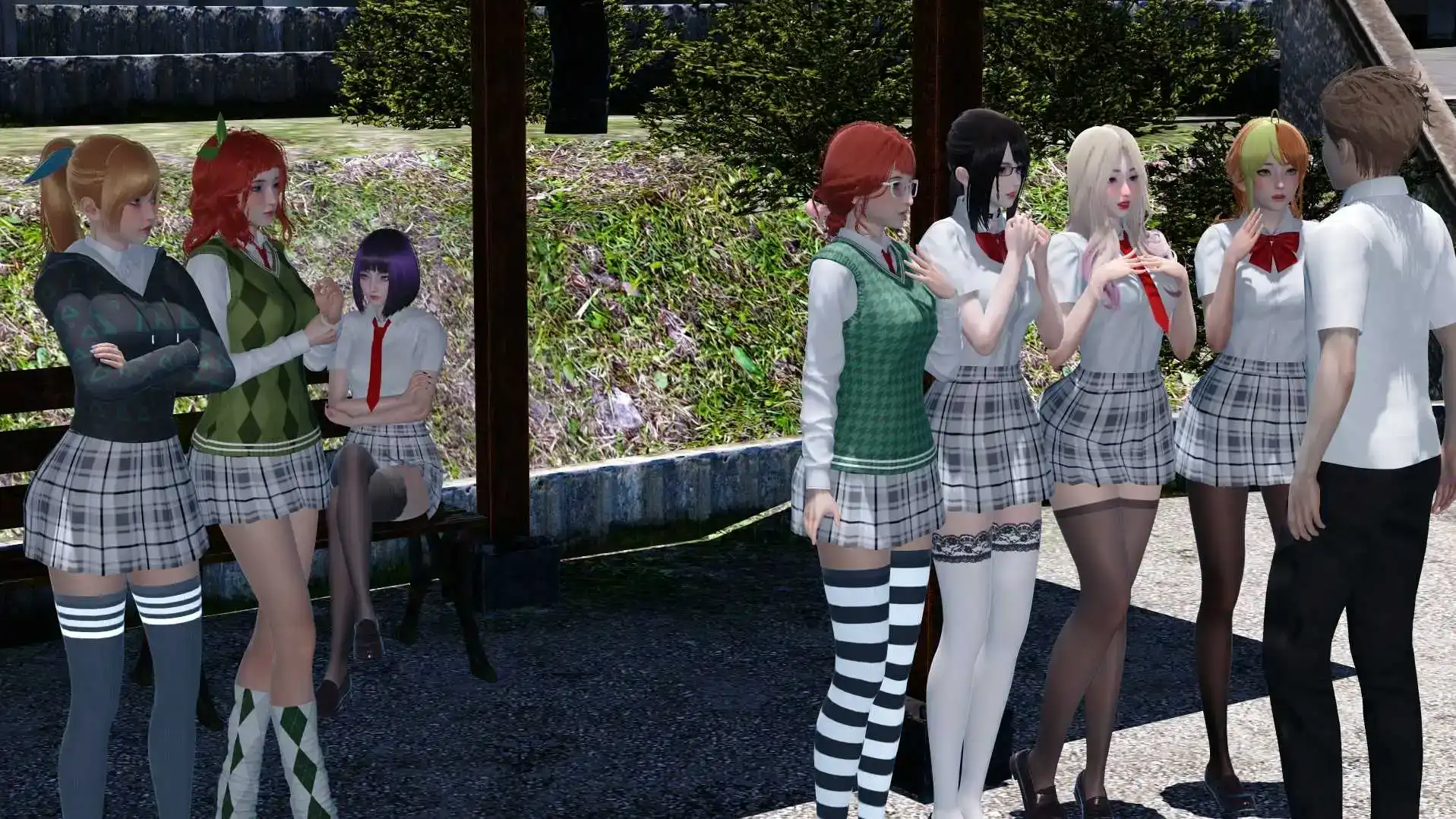 2ec24425-3309-457f-874b-bea6e741b917.png
