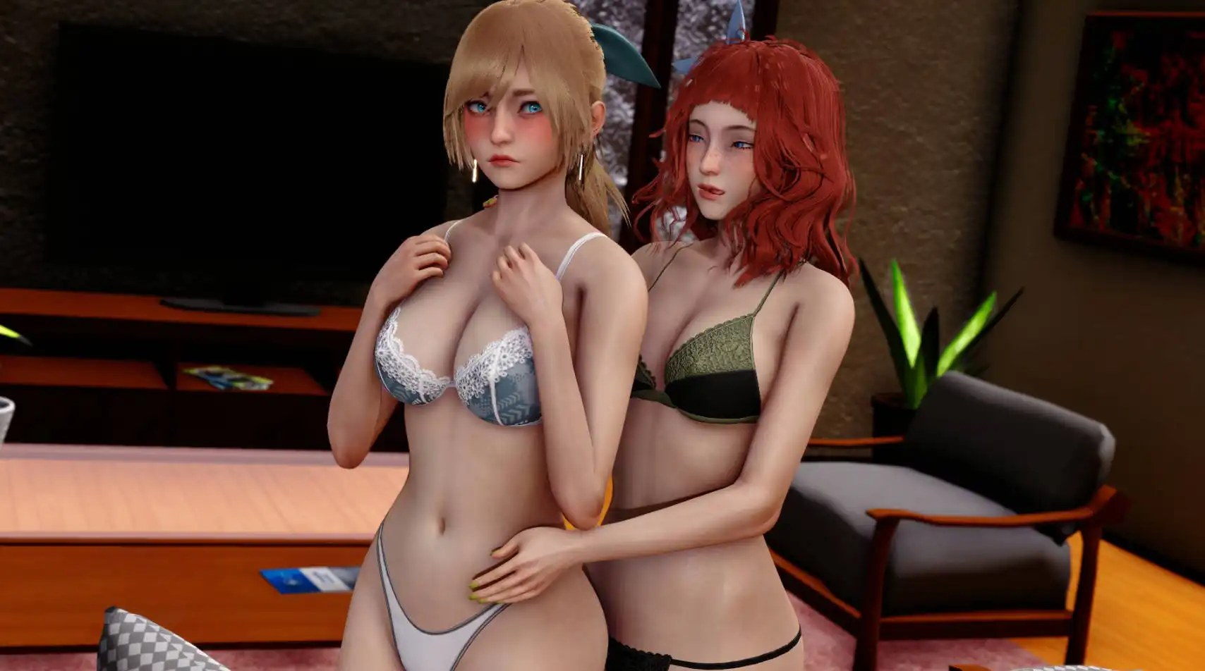 480b17d3-d20f-4e4f-9915-cdc91f0cc4ec.png