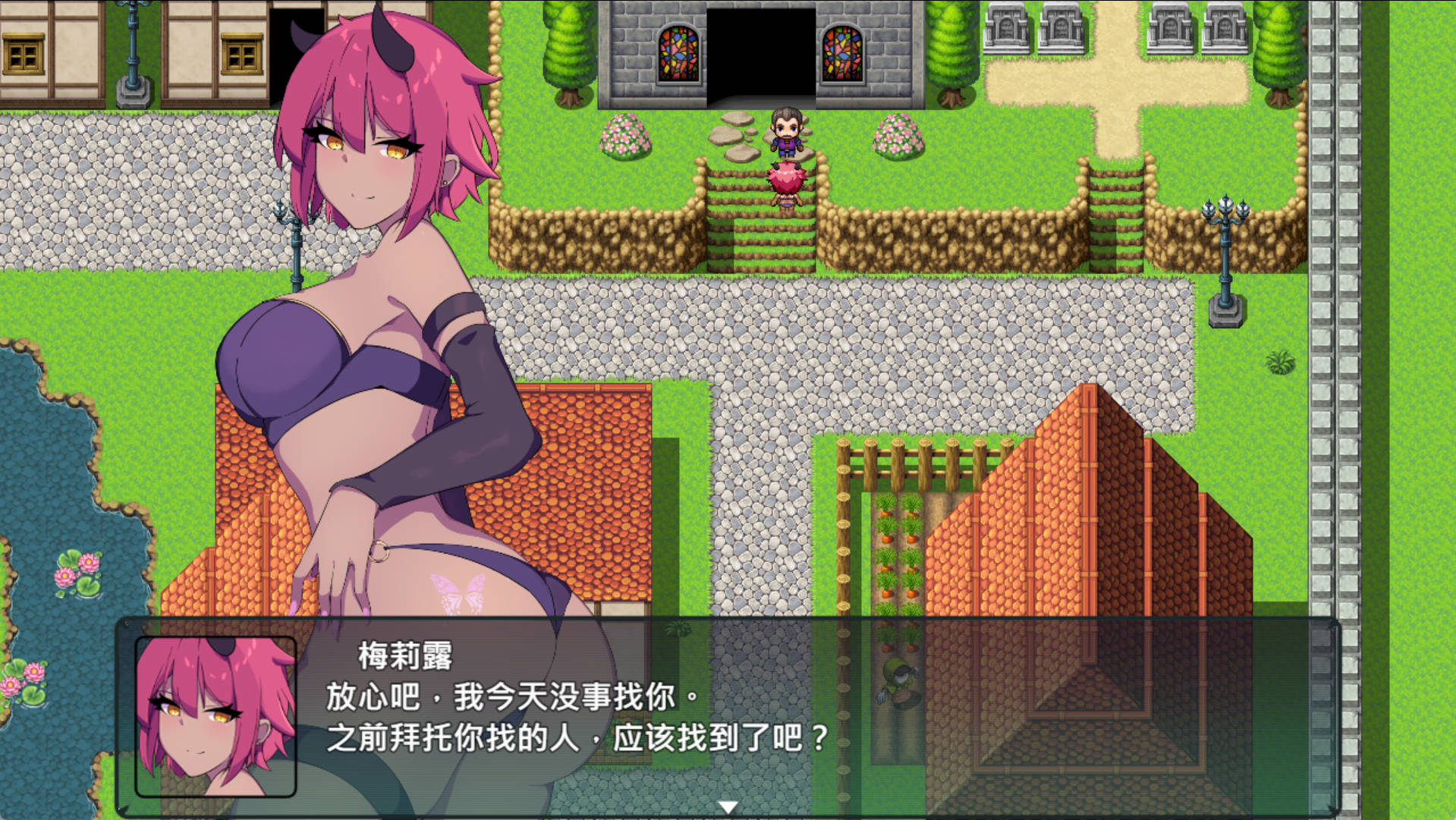 暗号撕裂 (4).jpg