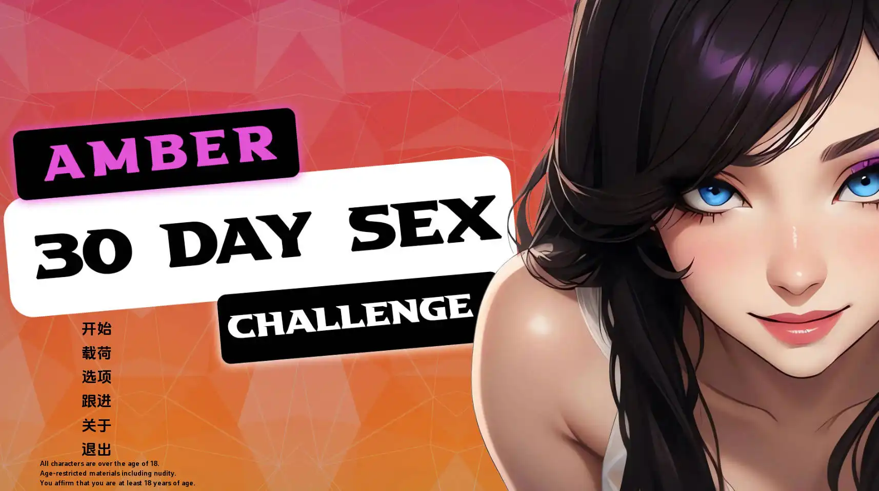 a9f1016f-abd8-46d5-94a5-f08731e775a9.png