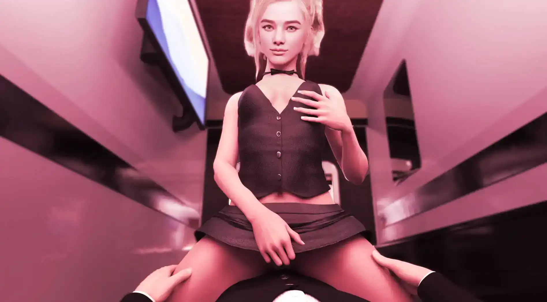 爱情恐惧症 (4).png