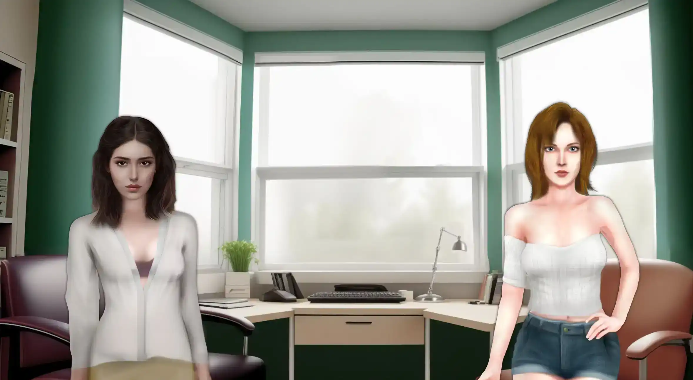 bd6fc892-998c-4833-b982-bcb608ada443.png