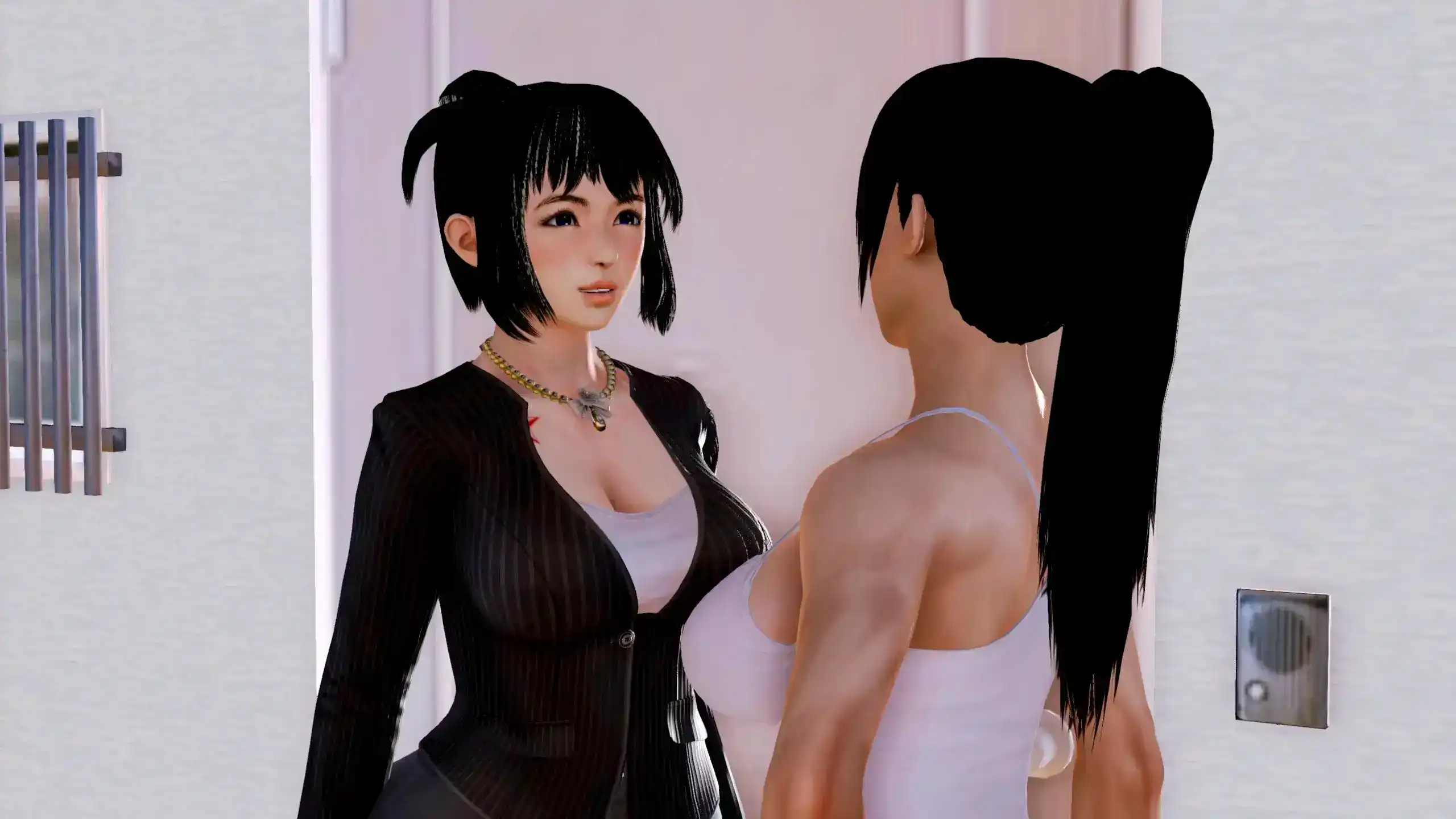 64570857-8c4a-43b0-bb0c-ae7ec3966e68.png