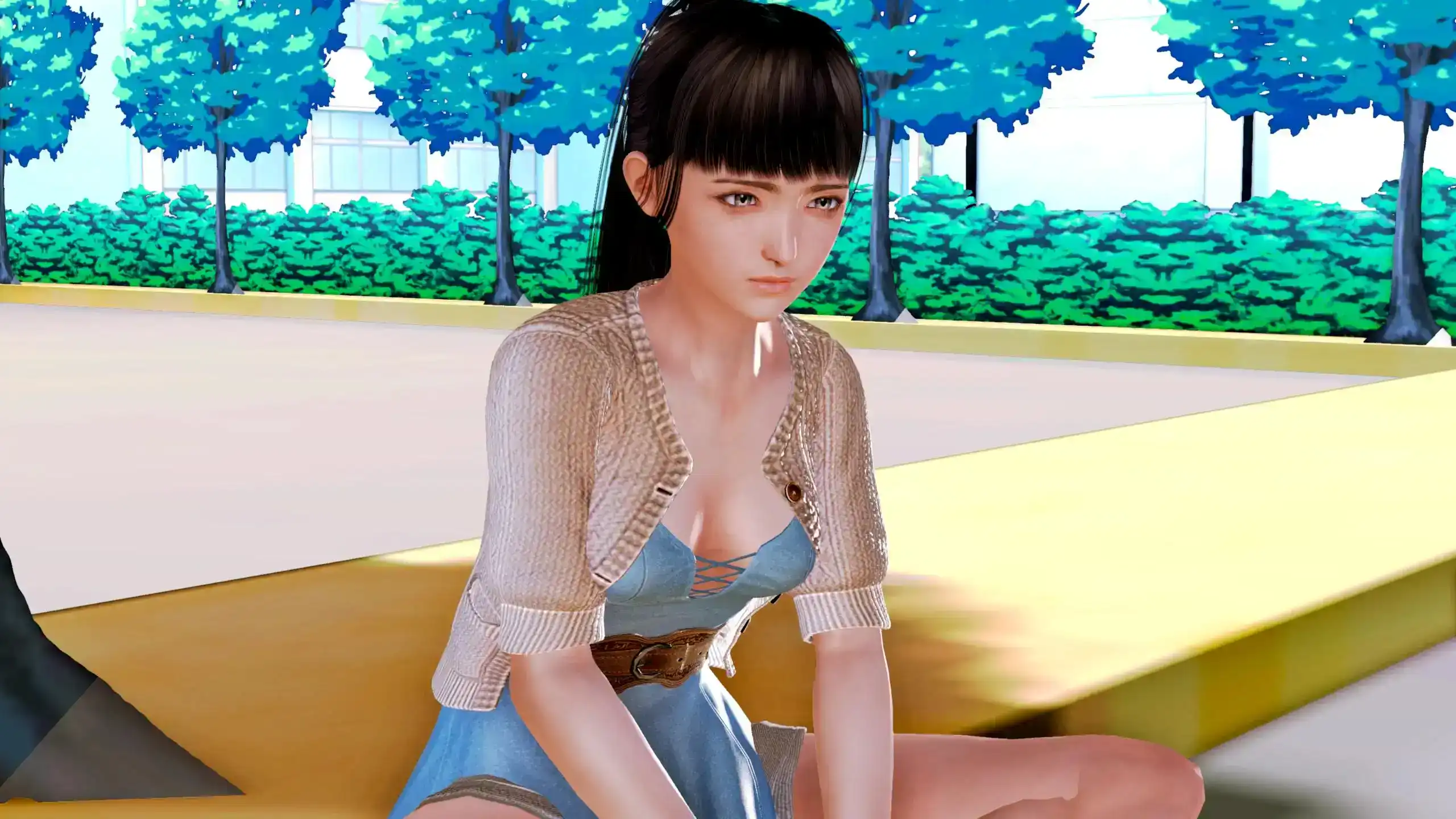 b95bf53a-a128-49a9-8a58-22f22ba5bec3.png