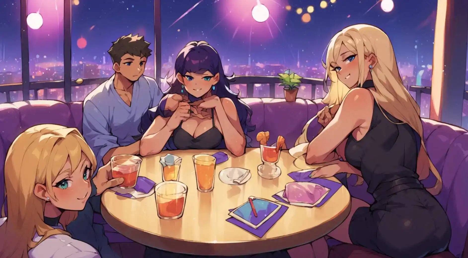 affcb709-532f-44ad-9d4e-65120c62ad38.png