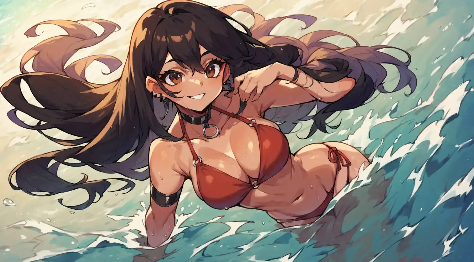 87379562-38d4-4962-9fd5-e4188f2233bf.png