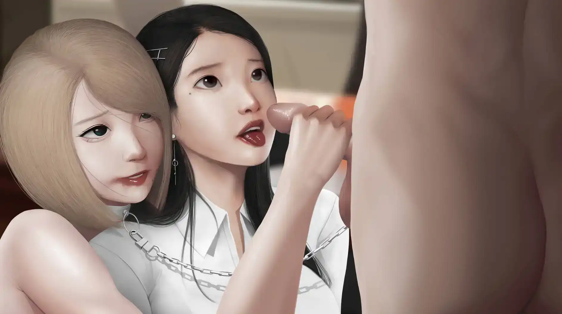 灰姑娘的玻璃项圈 (2).png