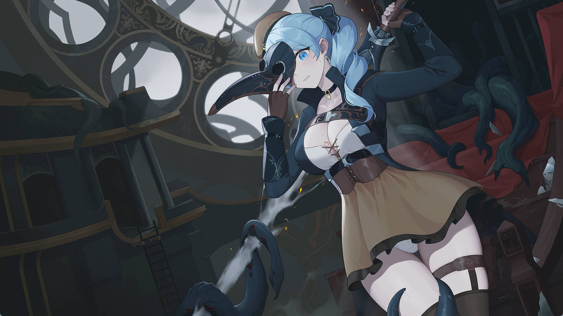 永恒的欠損 v0.11 (2).jpg